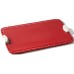 FRNT Ceramic Baking Tray with Handles FRNT1012